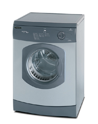 HOTPOINT TDL52N