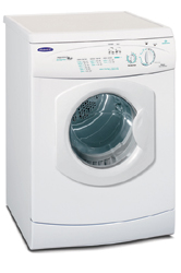 HOTPOINT TDL54N