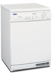 HOTPOINT TDL62N