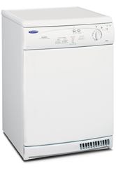 HOTPOINT TDL62P