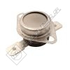 Thermostat Kit