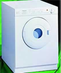 HOTPOINT TS12P