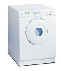 HOTPOINT TS13P