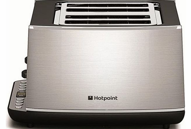 Hotpoint TT44EAXO