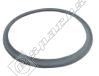 Tumble Dryer Door Seal