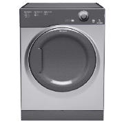 HOTPOINT TVAL73CG