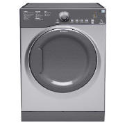 HOTPOINT TVAM70CG