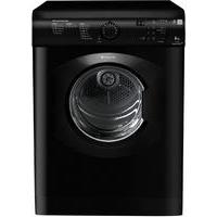 Hotpoint TVF760K