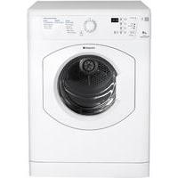 Hotpoint TVF760P