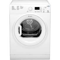 Hotpoint TVFG65C6P