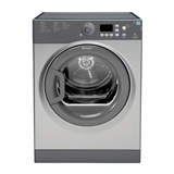 Hotpoint TVFG85C6G