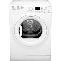 Hotpoint TVFG85C6P