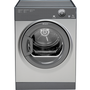 Hotpoint TVFM60C6G