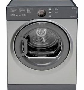 Hotpoint TVFS73BGG