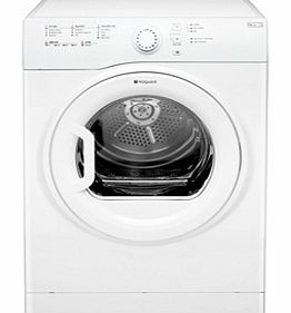 Hotpoint TVFS73BGP