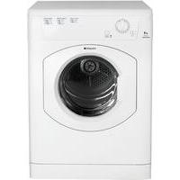 Hotpoint TVM560P