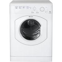 Hotpoint TVM562P