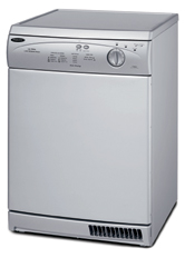 HOTPOINT TVM65A