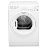 Hotpoint TVYL655C6P