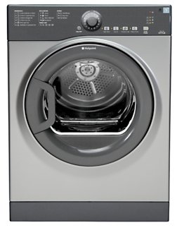 Hotpoint TVYL655CG