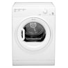 Hotpoint TVYM650C6P