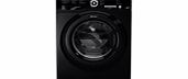 Hotpoint Ultima S-Line Washing Machine