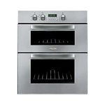 HOTPOINT UT47