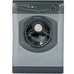 HOTPOINT VTD00G