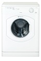 HOTPOINT VTD020