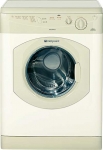 HOTPOINT VTD20T