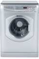 HOTPOINT VTD60A