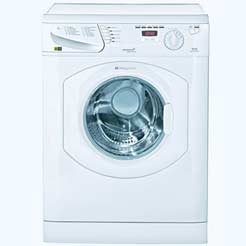 Hotpoint VTD60P