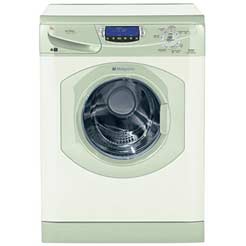 HOTPOINT VTD60T