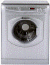 Hotpoint VTD65A