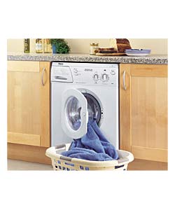 HOTPOINT WD61 Polar