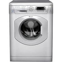 Hotpoint WDD960A