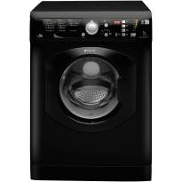 HOTPOINT WDF740K