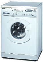 HOTPOINT WDM73