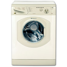 HOTPOINT WF210N