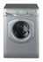 Hotpoint WF225A