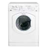 Hotpoint WF310