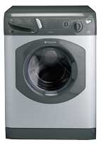 HOTPOINT WF320G