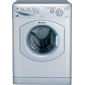 Hotpoint WF326A