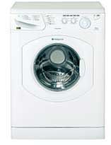 HOTPOINT WF440P