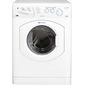 Hotpoint WF541G