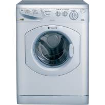 HOTPOINT WF545