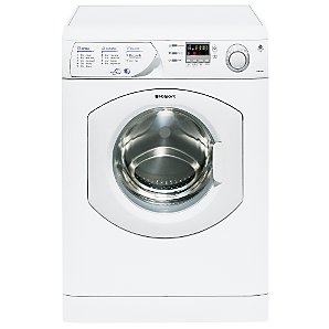 Hotpoint WF566P