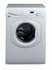 Hotpoint WF630P