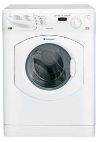 Hotpoint WF720