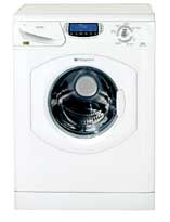 HOTPOINT WF860P